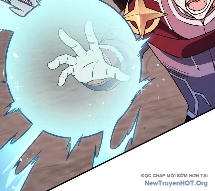 Toàn Dân Chuyển Chức : Duy Ta Vô Chức Tán Nhân Chap 183 - Next Chap 184