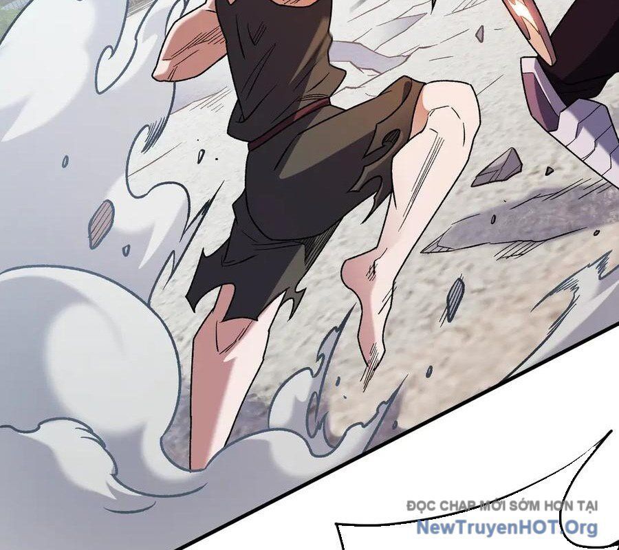 Toàn Dân Chuyển Chức : Duy Ta Vô Chức Tán Nhân Chap 183 - Next Chap 184