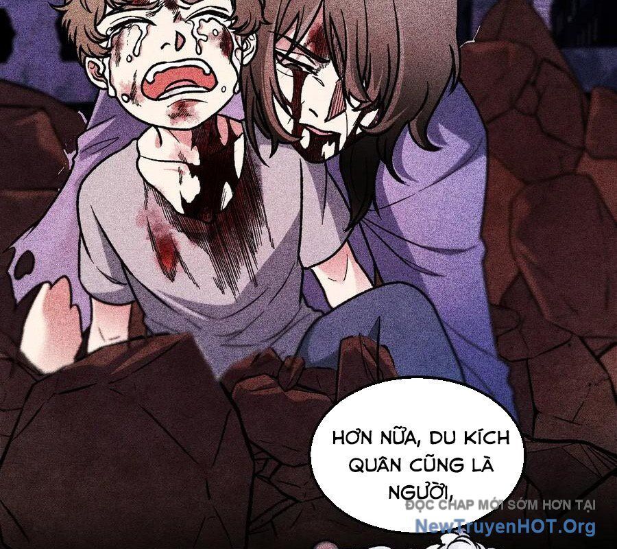 Toàn Dân Chuyển Chức : Duy Ta Vô Chức Tán Nhân Chap 182 - Next Chap 183