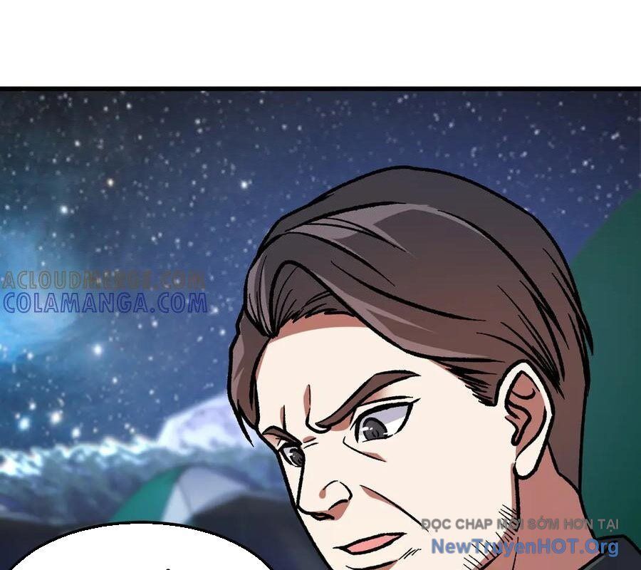 Toàn Dân Chuyển Chức : Duy Ta Vô Chức Tán Nhân Chap 182 - Next Chap 183