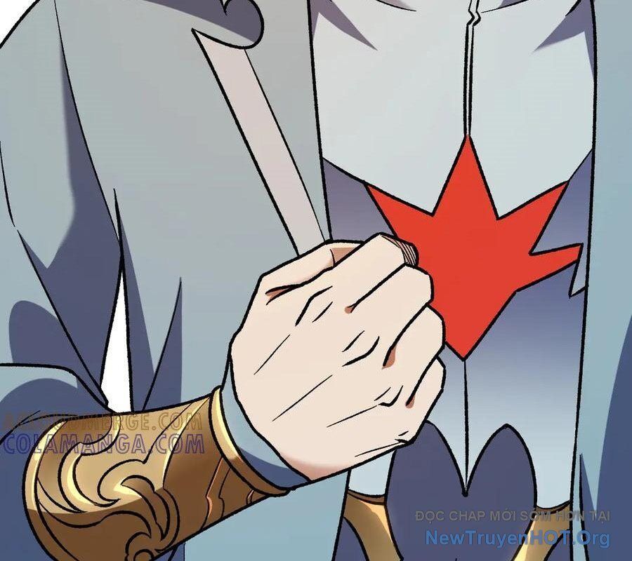 Toàn Dân Chuyển Chức : Duy Ta Vô Chức Tán Nhân Chap 182 - Next Chap 183