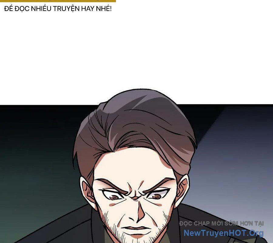 Toàn Dân Chuyển Chức : Duy Ta Vô Chức Tán Nhân Chap 182 - Next Chap 183