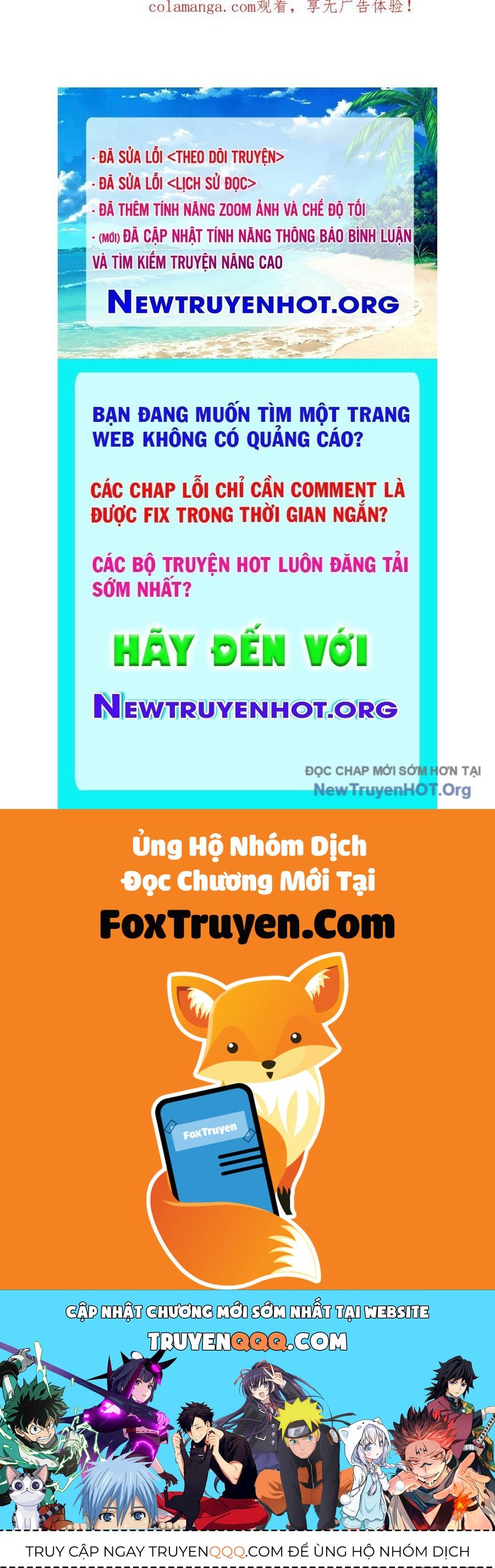 Toàn Dân Chuyển Chức : Duy Ta Vô Chức Tán Nhân Chap 182 - Next Chap 183