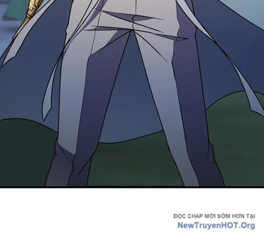 Toàn Dân Chuyển Chức : Duy Ta Vô Chức Tán Nhân Chap 182 - Next Chap 183