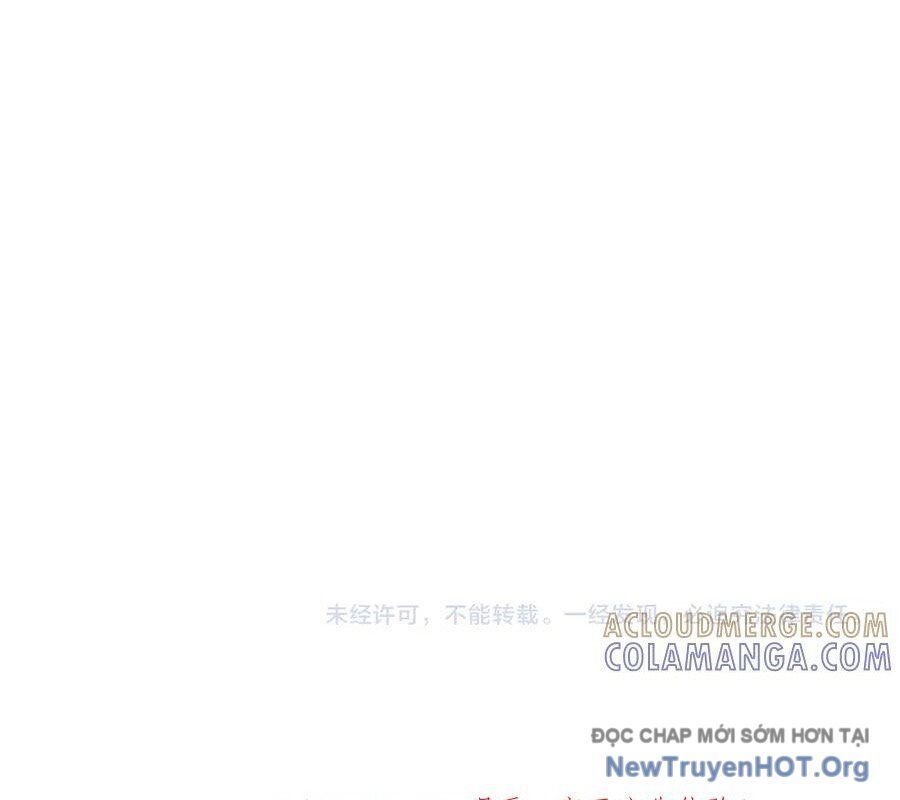 Toàn Dân Chuyển Chức : Duy Ta Vô Chức Tán Nhân Chap 182 - Next Chap 183