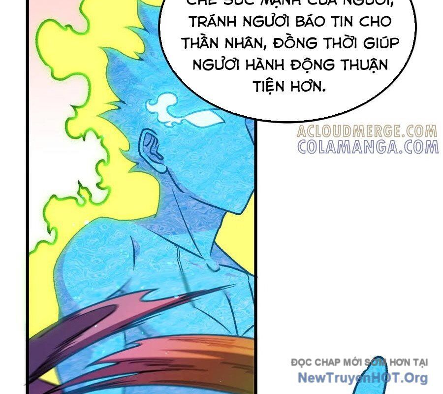 Toàn Dân Chuyển Chức : Duy Ta Vô Chức Tán Nhân Chap 182 - Next Chap 183