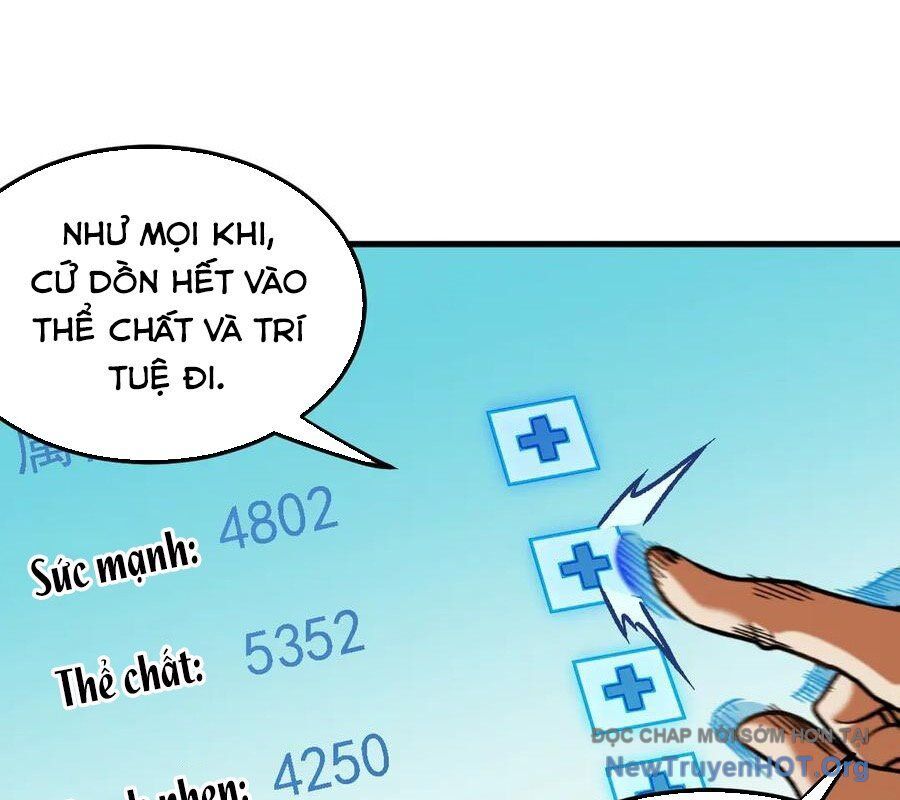 Toàn Dân Chuyển Chức : Duy Ta Vô Chức Tán Nhân Chap 182 - Next Chap 183