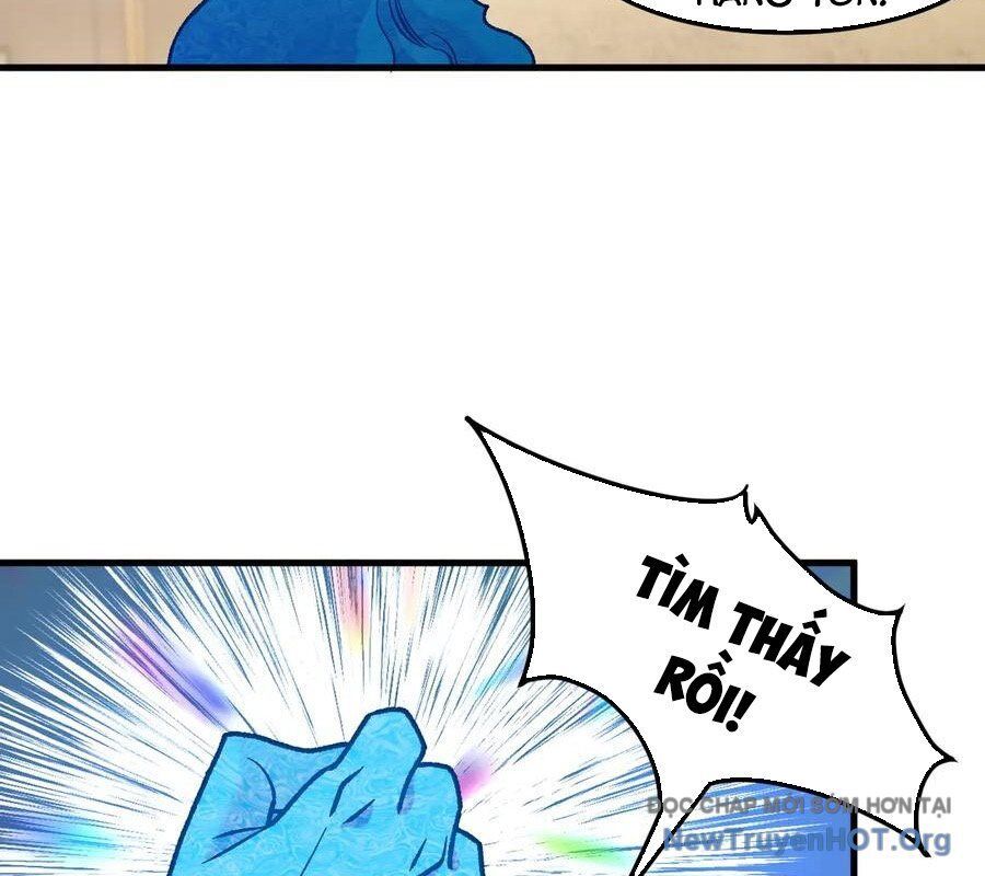 Toàn Dân Chuyển Chức : Duy Ta Vô Chức Tán Nhân Chap 182 - Next Chap 183