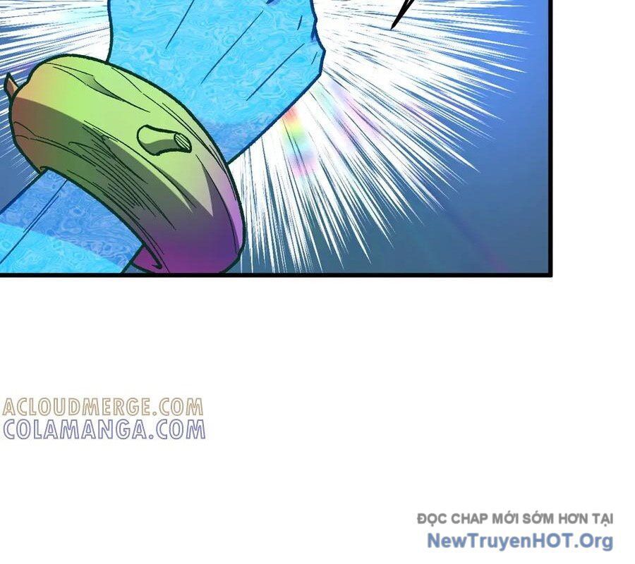 Toàn Dân Chuyển Chức : Duy Ta Vô Chức Tán Nhân Chap 182 - Next Chap 183