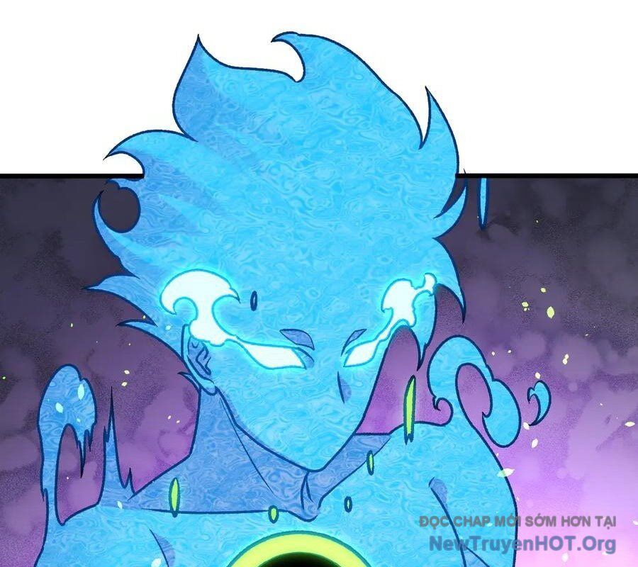 Toàn Dân Chuyển Chức : Duy Ta Vô Chức Tán Nhân Chap 182 - Next Chap 183