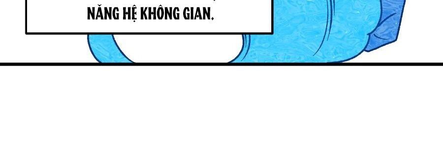 Toàn Dân Chuyển Chức : Duy Ta Vô Chức Tán Nhân Chap 182 - Next Chap 183