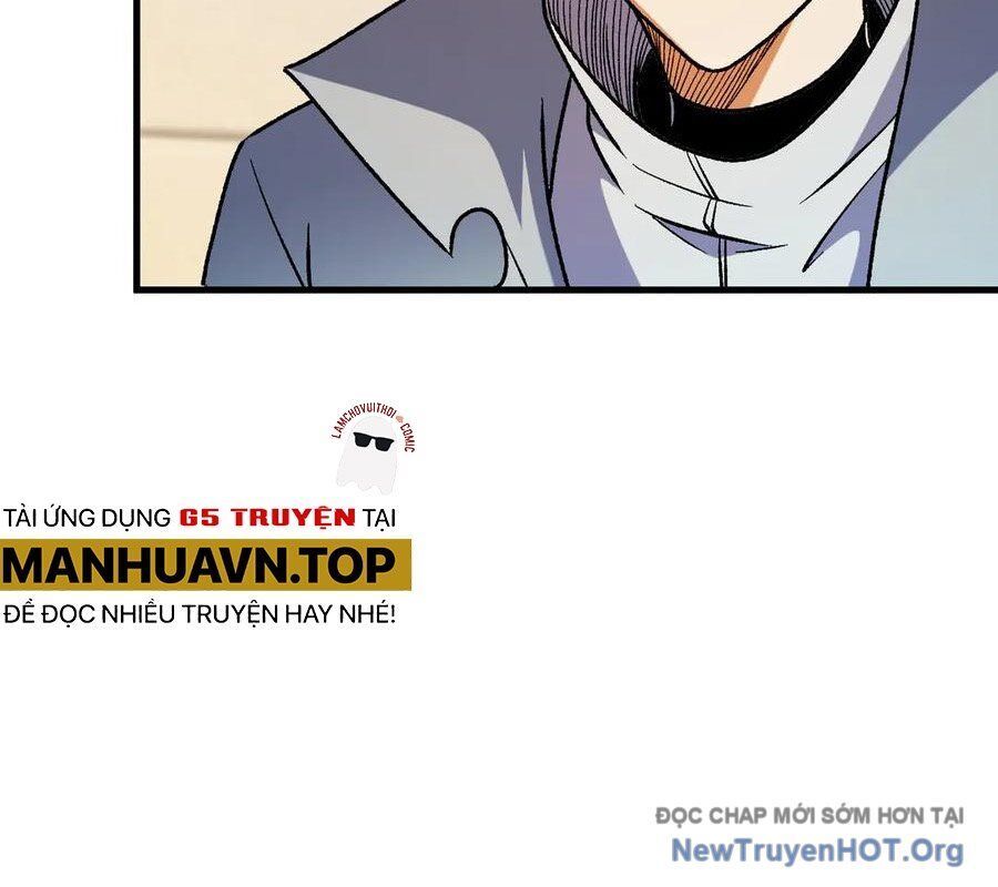 Toàn Dân Chuyển Chức : Duy Ta Vô Chức Tán Nhân Chap 182 - Next Chap 183