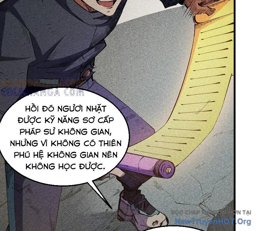 Toàn Dân Chuyển Chức : Duy Ta Vô Chức Tán Nhân Chap 182 - Next Chap 183