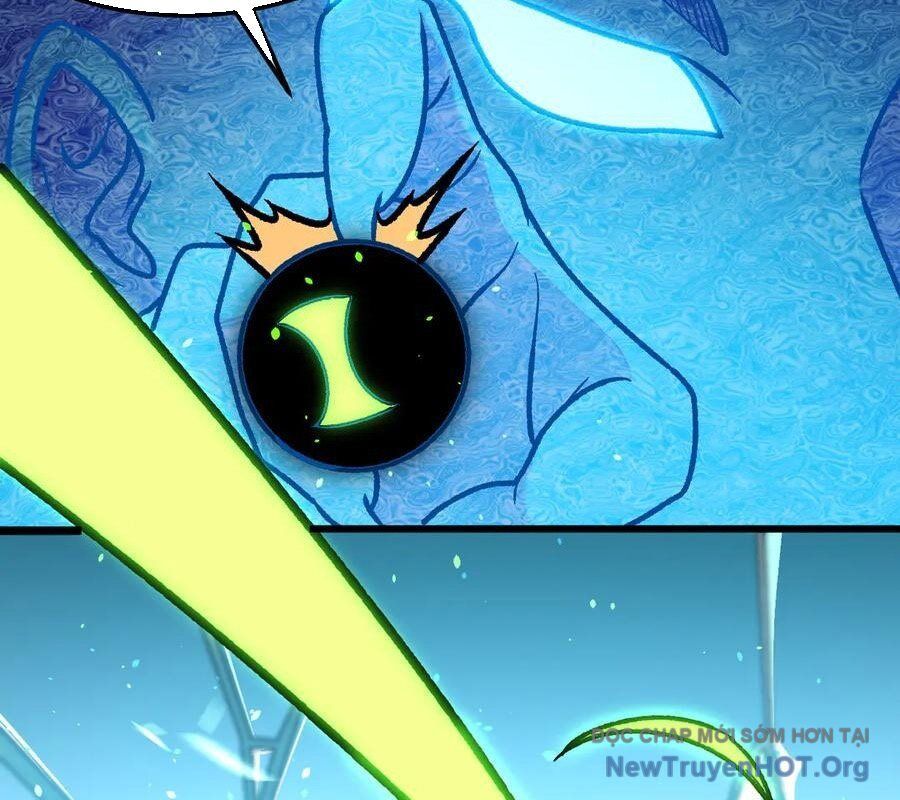 Toàn Dân Chuyển Chức : Duy Ta Vô Chức Tán Nhân Chap 182 - Next Chap 183