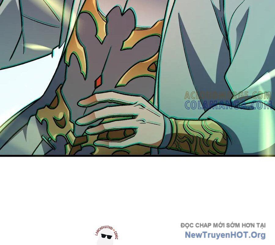 Toàn Dân Chuyển Chức : Duy Ta Vô Chức Tán Nhân Chap 182 - Next Chap 183