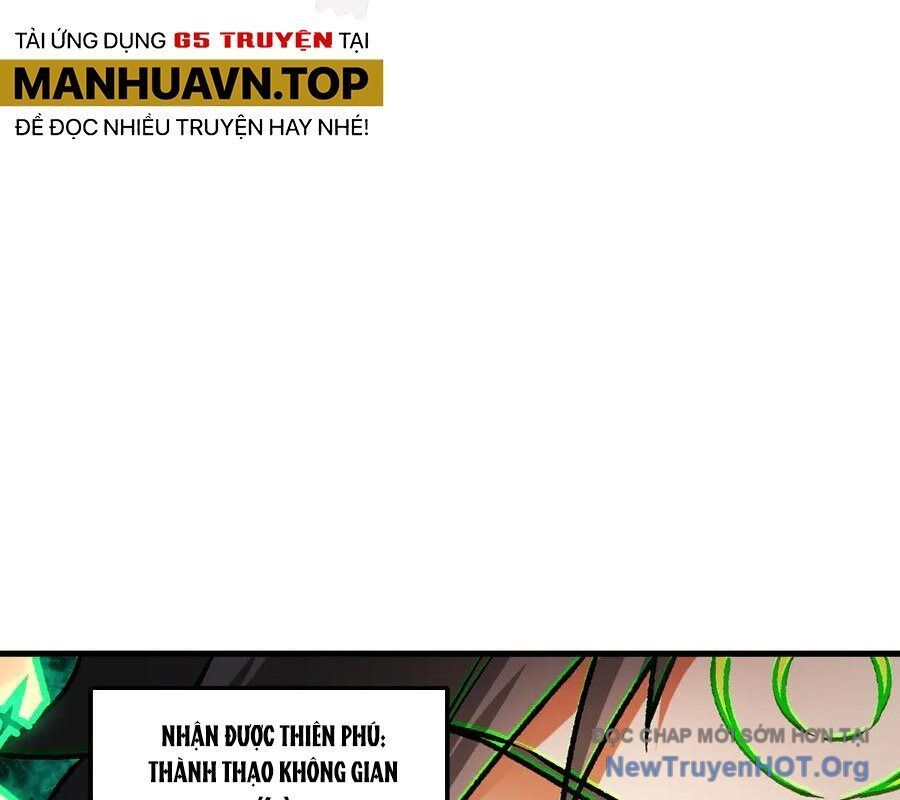 Toàn Dân Chuyển Chức : Duy Ta Vô Chức Tán Nhân Chap 182 - Next Chap 183