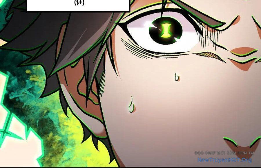 Toàn Dân Chuyển Chức : Duy Ta Vô Chức Tán Nhân Chap 182 - Next Chap 183