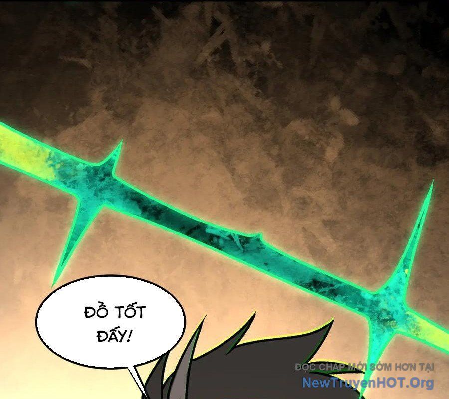 Toàn Dân Chuyển Chức : Duy Ta Vô Chức Tán Nhân Chap 182 - Next Chap 183