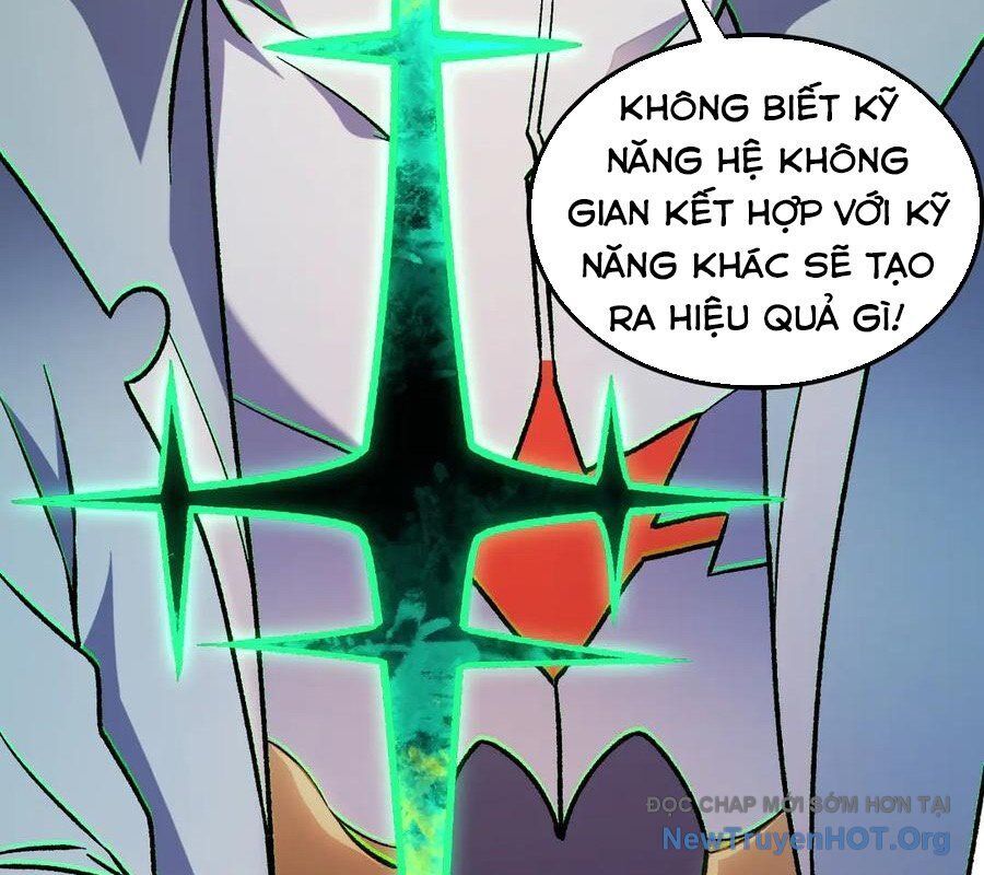 Toàn Dân Chuyển Chức : Duy Ta Vô Chức Tán Nhân Chap 182 - Next Chap 183