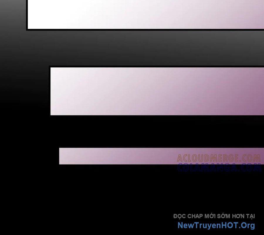 Toàn Dân Chuyển Chức : Duy Ta Vô Chức Tán Nhân Chap 182 - Next Chap 183