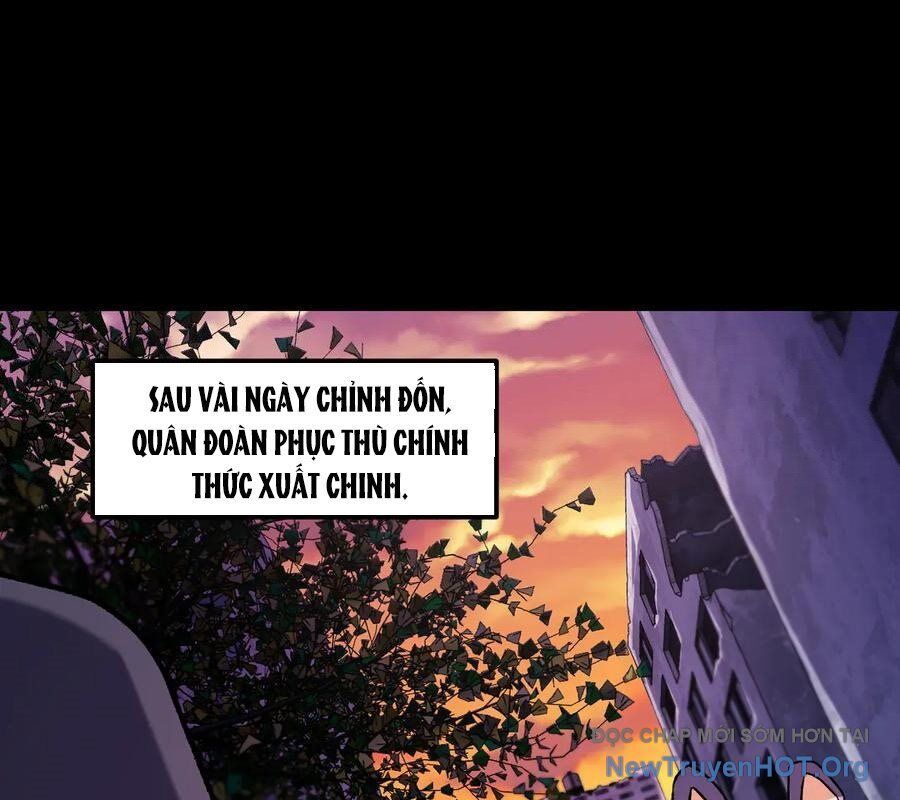 Toàn Dân Chuyển Chức : Duy Ta Vô Chức Tán Nhân Chap 182 - Next Chap 183
