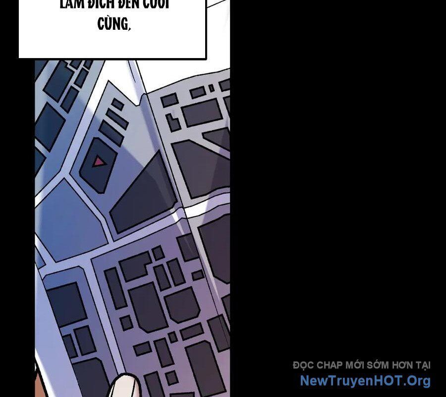 Toàn Dân Chuyển Chức : Duy Ta Vô Chức Tán Nhân Chap 182 - Next Chap 183