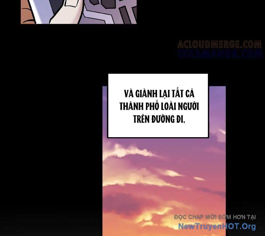 Toàn Dân Chuyển Chức : Duy Ta Vô Chức Tán Nhân Chap 182 - Next Chap 183