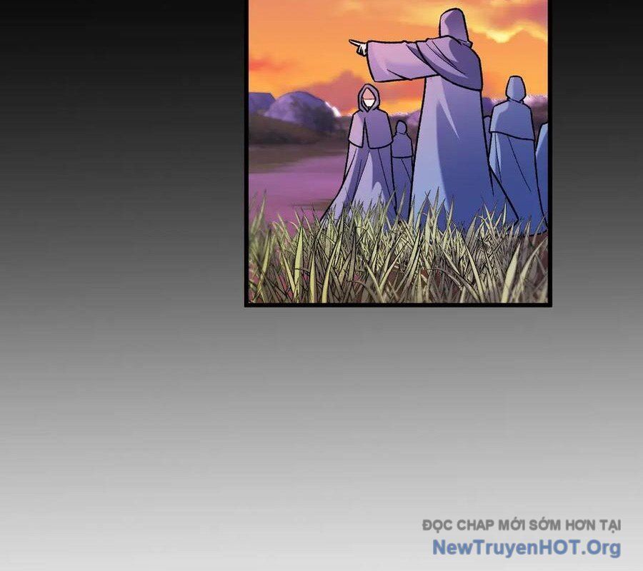 Toàn Dân Chuyển Chức : Duy Ta Vô Chức Tán Nhân Chap 182 - Next Chap 183