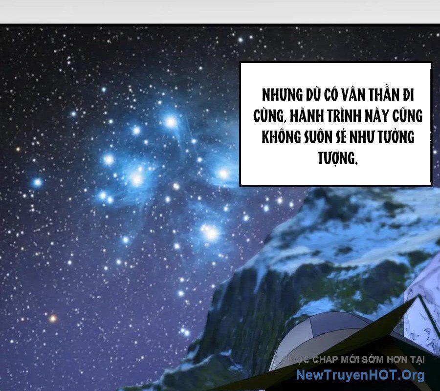 Toàn Dân Chuyển Chức : Duy Ta Vô Chức Tán Nhân Chap 182 - Next Chap 183