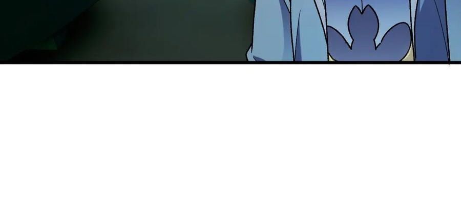 Toàn Dân Chuyển Chức : Duy Ta Vô Chức Tán Nhân Chap 182 - Next Chap 183