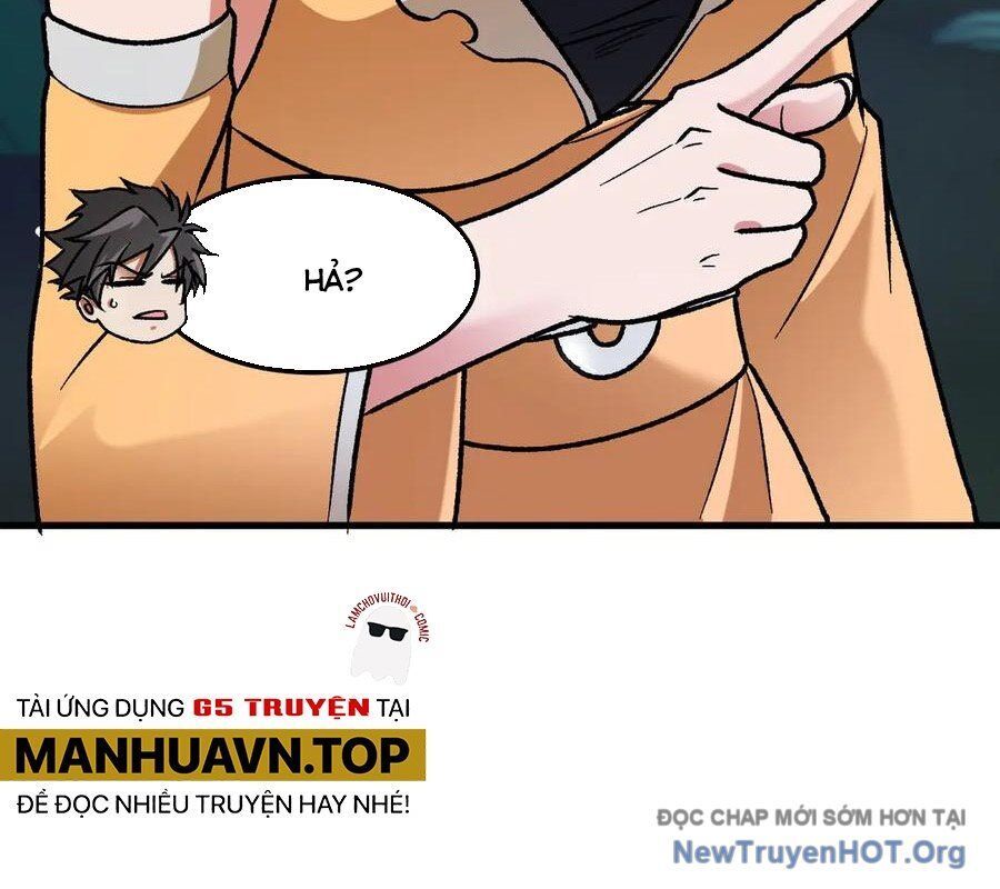 Toàn Dân Chuyển Chức : Duy Ta Vô Chức Tán Nhân Chap 182 - Next Chap 183