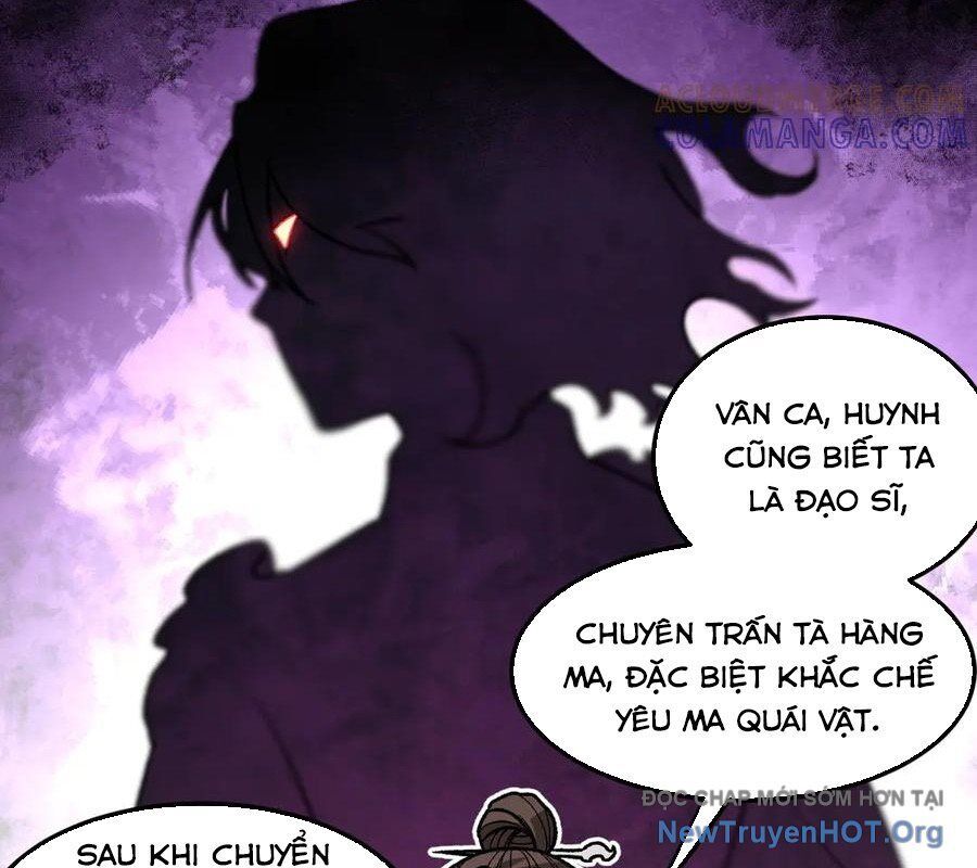 Toàn Dân Chuyển Chức : Duy Ta Vô Chức Tán Nhân Chap 182 - Next Chap 183