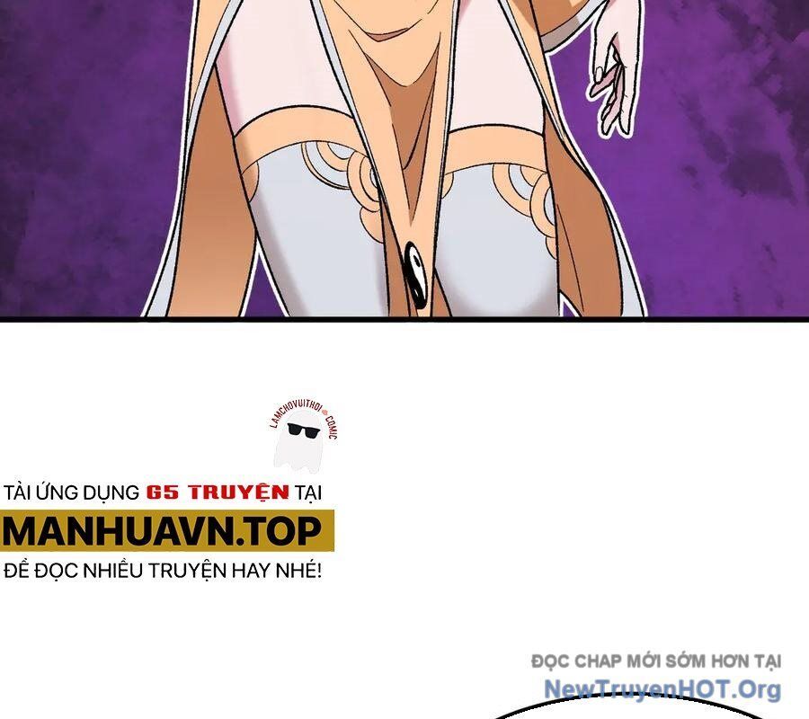 Toàn Dân Chuyển Chức : Duy Ta Vô Chức Tán Nhân Chap 182 - Next Chap 183