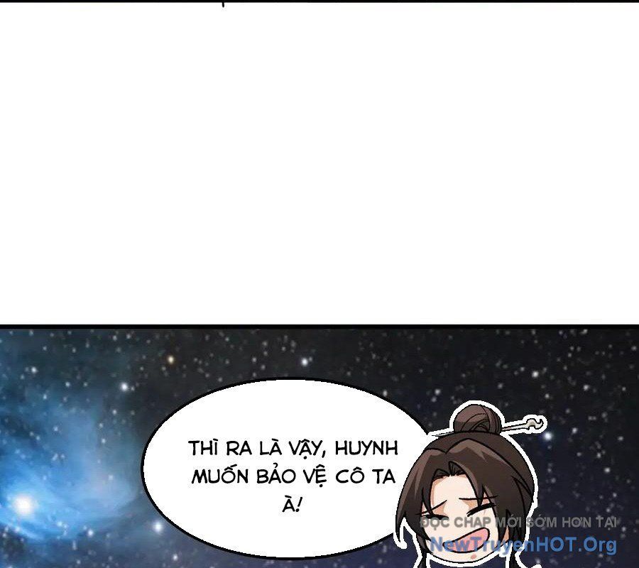 Toàn Dân Chuyển Chức : Duy Ta Vô Chức Tán Nhân Chap 182 - Next Chap 183