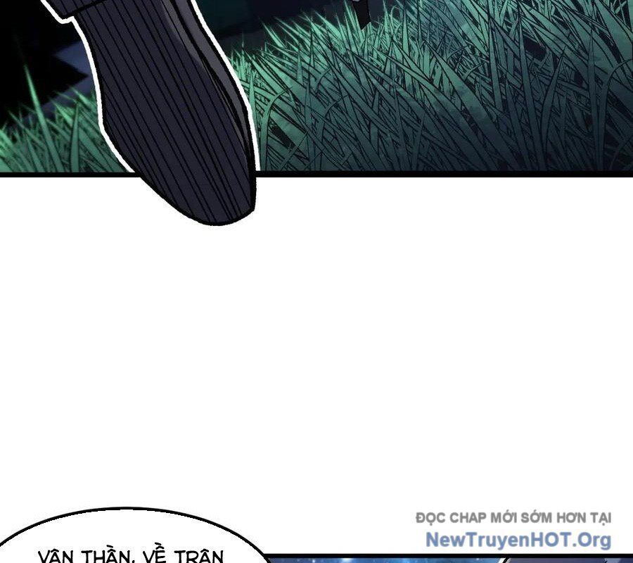 Toàn Dân Chuyển Chức : Duy Ta Vô Chức Tán Nhân Chap 182 - Next Chap 183