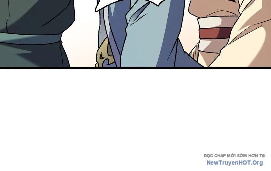 Toàn Dân Chuyển Chức : Duy Ta Vô Chức Tán Nhân Chap 184 - Next Chap 185