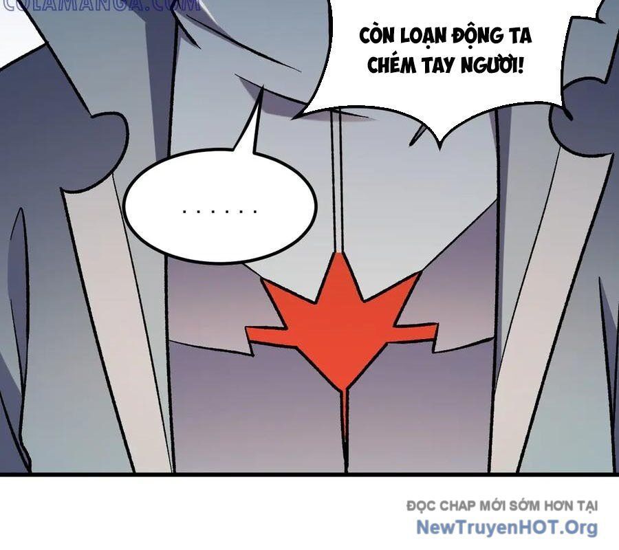 Toàn Dân Chuyển Chức : Duy Ta Vô Chức Tán Nhân Chap 184 - Next Chap 185