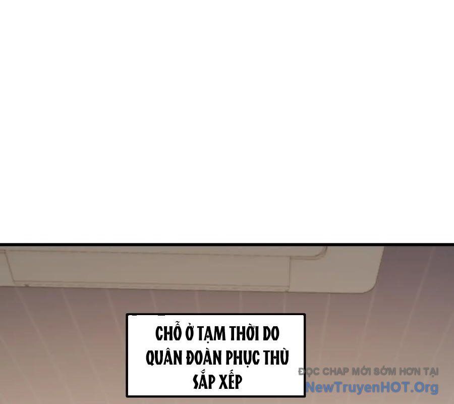 Toàn Dân Chuyển Chức : Duy Ta Vô Chức Tán Nhân Chap 184 - Next Chap 185