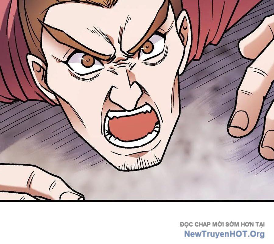 Toàn Dân Chuyển Chức : Duy Ta Vô Chức Tán Nhân Chap 184 - Next Chap 185