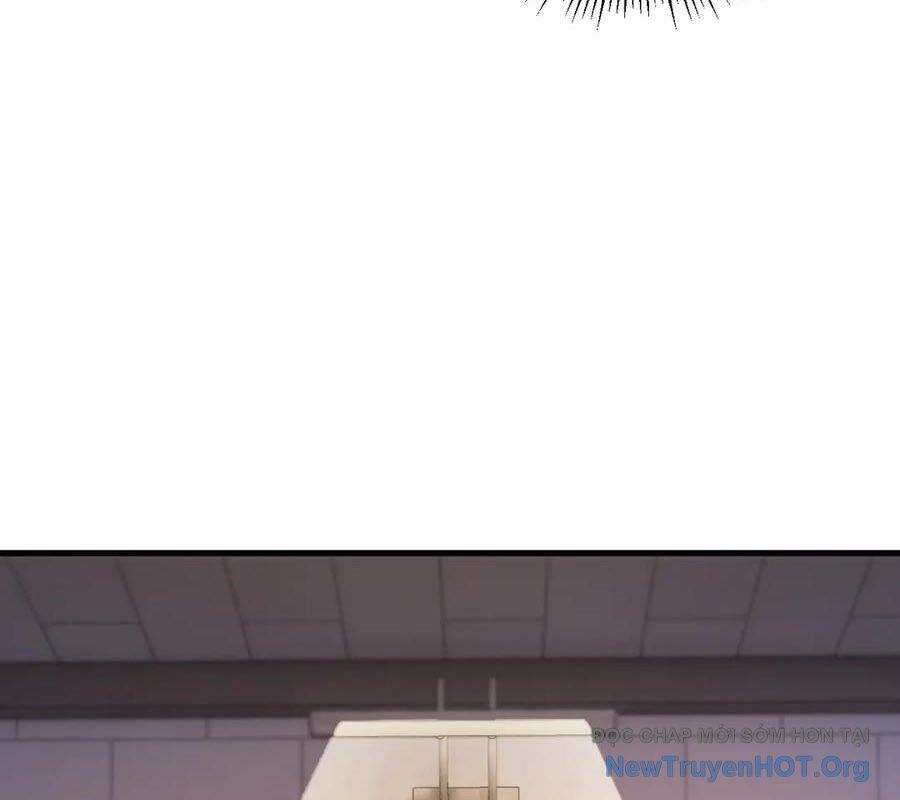 Toàn Dân Chuyển Chức : Duy Ta Vô Chức Tán Nhân Chap 184 - Next Chap 185