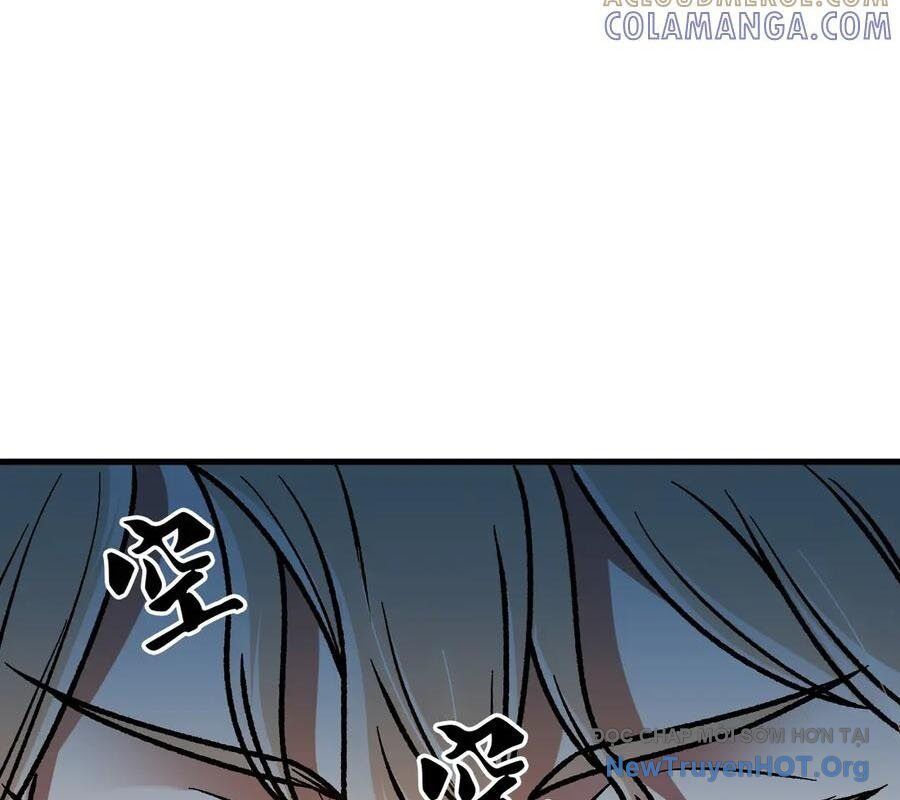 Toàn Dân Chuyển Chức : Duy Ta Vô Chức Tán Nhân Chap 184 - Next Chap 185