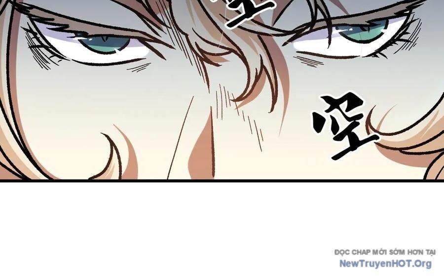 Toàn Dân Chuyển Chức : Duy Ta Vô Chức Tán Nhân Chap 184 - Next Chap 185