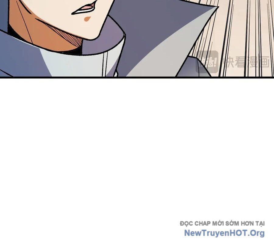 Toàn Dân Chuyển Chức : Duy Ta Vô Chức Tán Nhân Chap 184 - Next Chap 185