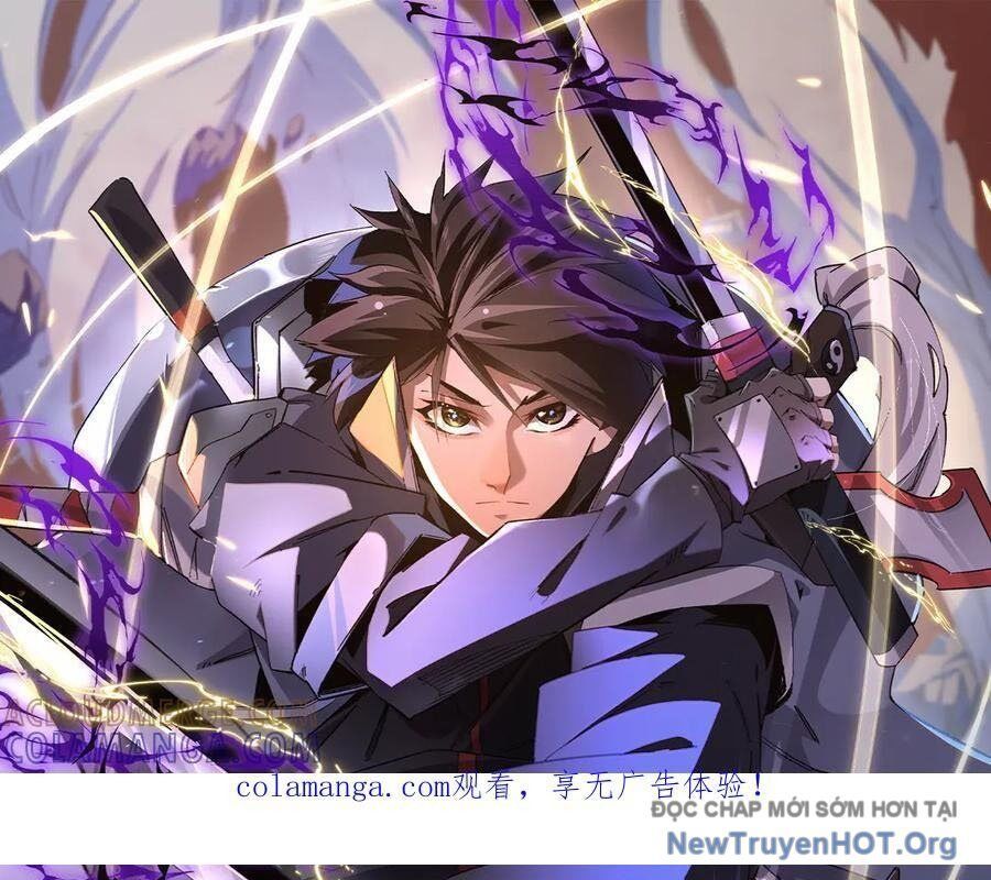 Toàn Dân Chuyển Chức : Duy Ta Vô Chức Tán Nhân Chap 184 - Next Chap 185