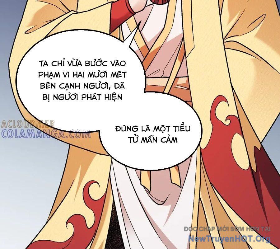 Toàn Dân Chuyển Chức : Duy Ta Vô Chức Tán Nhân Chap 184 - Next Chap 185