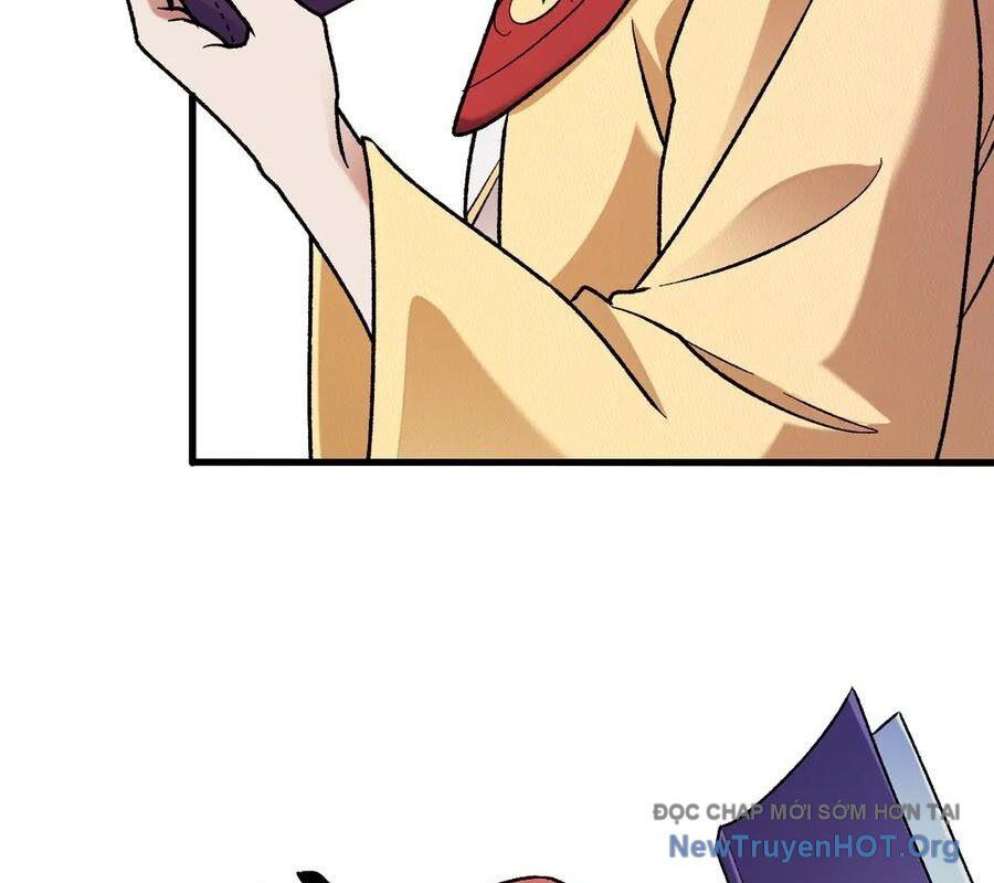 Toàn Dân Chuyển Chức : Duy Ta Vô Chức Tán Nhân Chap 184 - Next Chap 185