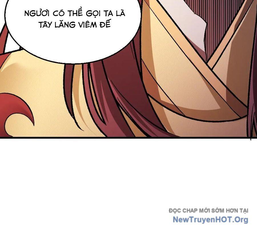 Toàn Dân Chuyển Chức : Duy Ta Vô Chức Tán Nhân Chap 184 - Next Chap 185