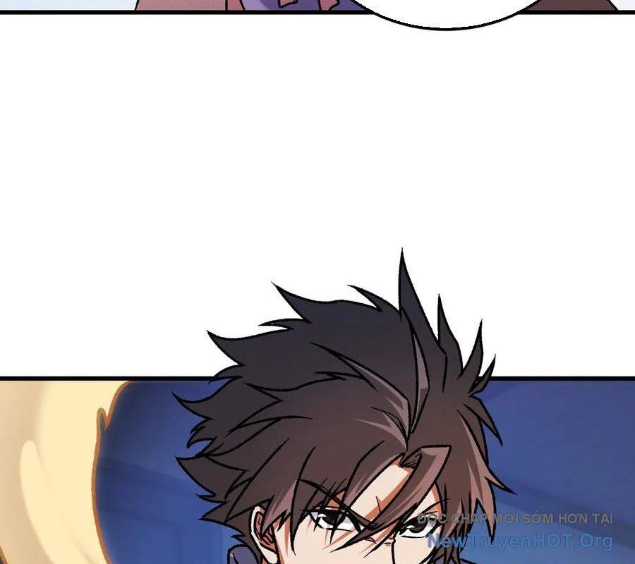 Toàn Dân Chuyển Chức : Duy Ta Vô Chức Tán Nhân Chap 184 - Next Chap 185