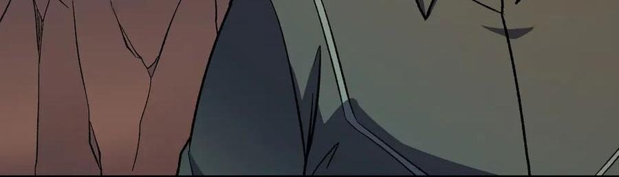 Toàn Dân Chuyển Chức : Duy Ta Vô Chức Tán Nhân Chap 184 - Next Chap 185