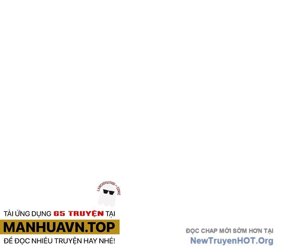 Toàn Dân Chuyển Chức : Duy Ta Vô Chức Tán Nhân Chap 184 - Next Chap 185